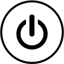 прописка в Стрежевом регистрация в Стрежевом